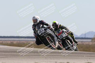 media/Oct-31-2025-CVMA Friday Practice (Fri) [[e9defcbea4]]/4-Racer 3 Practice - NRS/Session 5 (Turn 9)/